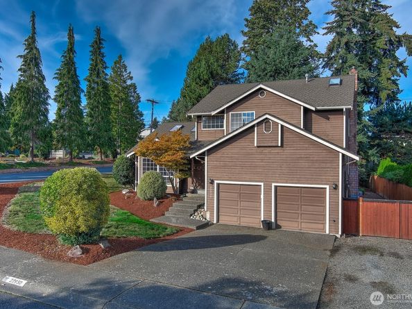 23930 23rd Drive SE, Bothell WA 98021