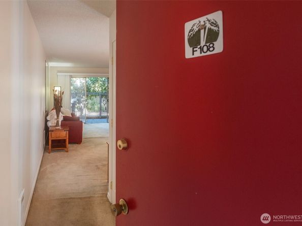 4805 180th Street SW F108, Lynnwood WA 98037