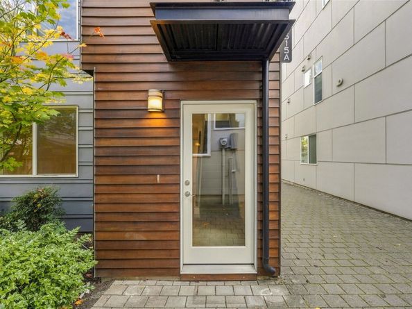 9515 A 8th Avenue NW, Seattle WA 98117