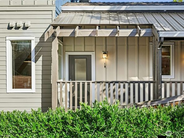 178 Cougar Ridge Road NW 2301, Issaquah WA 98027