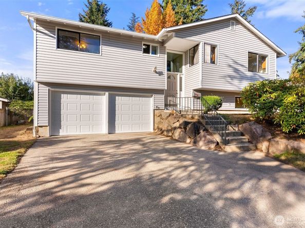 3805 224th Place SW, Mountlake Terrace WA 98043