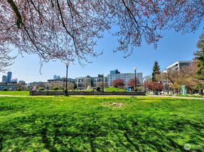 121 12th Avenue E 409, Seattle WA 98102