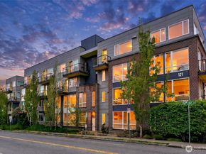 121 12th Avenue E 409, Seattle WA 98102