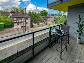 121 12th Avenue E 409, Seattle WA 98102