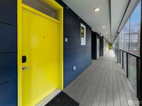 121 12th Avenue E 409, Seattle WA 98102