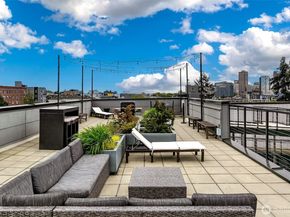 121 12th Avenue E 409, Seattle WA 98102