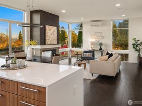 928 34th Avenue, Seattle WA 98122