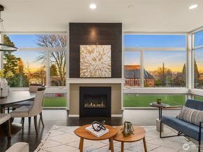 928 34th Avenue, Seattle WA 98122