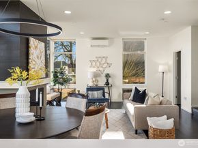 928 34th Avenue, Seattle WA 98122