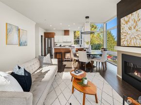 928 34th Avenue, Seattle WA 98122