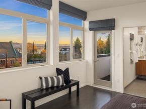 928 34th Avenue, Seattle WA 98122