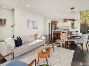 928 34th Avenue, Seattle WA 98122