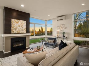 928 34th Avenue, Seattle WA 98122