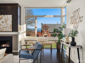 928 34th Avenue, Seattle WA 98122