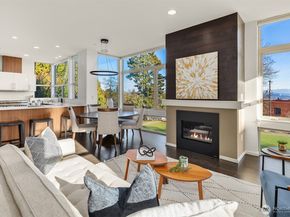 928 34th Avenue, Seattle WA 98122
