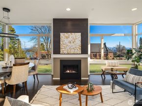 928 34th Avenue, Seattle WA 98122