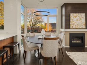 928 34th Avenue, Seattle WA 98122