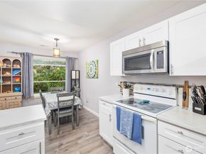 4118 212th Street SW C103, Mountlake Terrace WA 98043