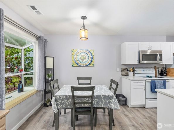4118 212th Street SW C103, Mountlake Terrace WA 98043