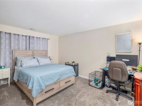4118 212th Street SW C103, Mountlake Terrace WA 98043