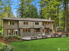 22542 NE 46th Street, Redmond WA 98053