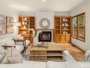 22542 NE 46th Street, Redmond WA 98053