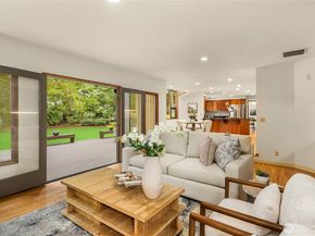22542 NE 46th Street, Redmond WA 98053