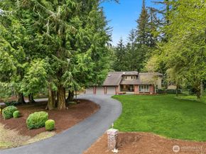 22542 NE 46th Street, Redmond WA 98053