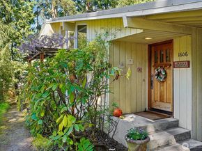 1606 153rd Avenue SE, Bellevue WA 98007