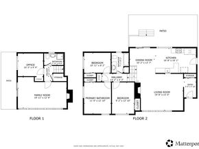 1606 153rd Avenue SE, Bellevue WA 98007