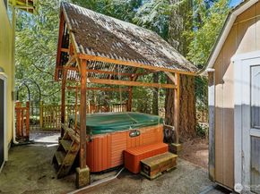 1606 153rd Avenue SE, Bellevue WA 98007