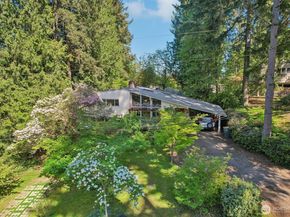 1606 153rd Avenue SE, Bellevue WA 98007