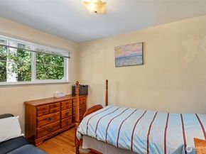 1606 153rd Avenue SE, Bellevue WA 98007