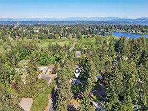 1606 153rd Avenue SE, Bellevue WA 98007