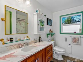 1606 153rd Avenue SE, Bellevue WA 98007