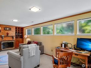 1606 153rd Avenue SE, Bellevue WA 98007