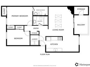 5502 220th Street SW D201, Mountlake Terrace WA 98043