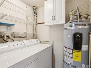 5502 220th Street SW D201, Mountlake Terrace WA 98043