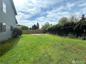 21523 129th Avenue SE, Kent WA 98031