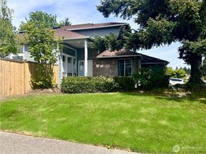 21523 129th Avenue SE, Kent WA 98031