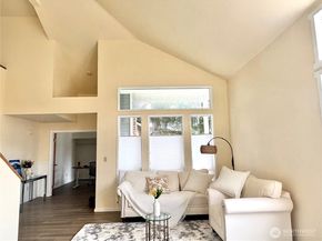 21523 129th Avenue SE, Kent WA 98031