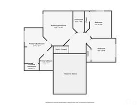 21523 129th Avenue SE, Kent WA 98031