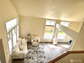 21523 129th Avenue SE, Kent WA 98031