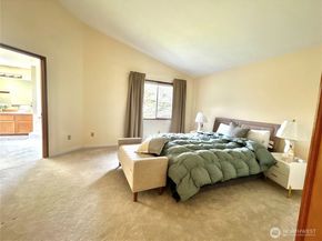 21523 129th Avenue SE, Kent WA 98031
