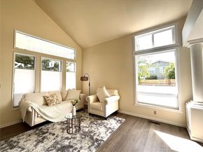 21523 129th Avenue SE, Kent WA 98031