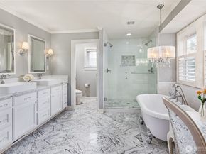 8423 139th Avenue SE, Snohomish WA 98290