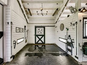 8423 139th Avenue SE, Snohomish WA 98290