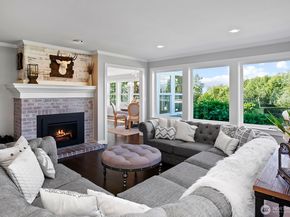 8423 139th Avenue SE, Snohomish WA 98290