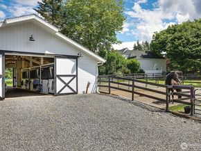 8423 139th Avenue SE, Snohomish WA 98290
