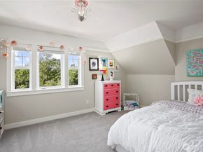 8423 139th Avenue SE, Snohomish WA 98290